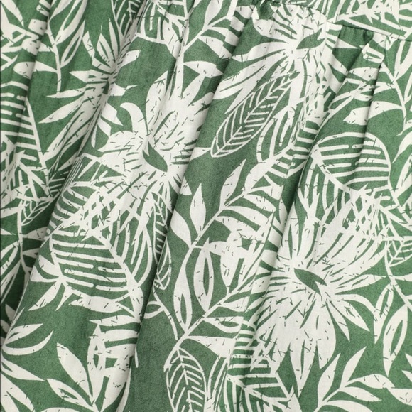 Lulu’s midi dress - Picture 6 of 7